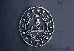 MEB resmen duyurdu! 81 ile yazı ile bildirildi, yasak kararı geldi