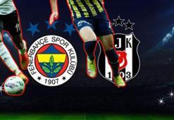 9 Aralık Beşiktaş Fenerbahçe biletleri satışa çıktı mı, ne zaman satışa çıkacak? Beşiktaş Fenerbahçe maçının bilet fiyatları ne kadar, kaç TL’den satılıyor?