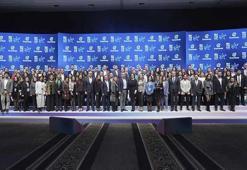 İşini teknoloji ile yükseltenler “Dijitaliz 2023”te buluştu