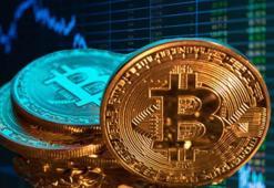 Bitcoin neden yükseldi, Bitcoin’deki yükseliş devam edecek mi? Bitcoin şu an kaç dolar?