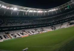 Beşiktaş - Fenerbahçe derbisi kararı! Deplasmanda seyirci olacak mı?