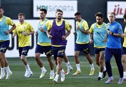 Sakatlıklar sonrası Fenerbahçe kulüp doktoru için son kararını verdi