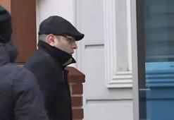 Ogün Samast için flaş karar verildi