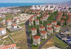 Cumhurbaşkanı Erdoğan: Kentsel dönüşüm beka meselesidir