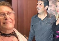 Murat Göğebakan'ın hayatı film odu! 'Kanserli adamla uğraşamam' sözleri yeniden gündem oldu