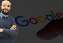 Uzman isimden dijital telif açıklaması: Yasa hayata geçirilirse Türk medyasının pozitif bir dönüşüme sahne olacağı açıktır