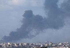 İsrail-Hamas savaşında son dakika! Washington Post Hamas'ın İsrail taktiğini yazdı