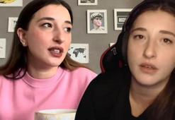 Pqueen kanser mi? Twitch yayıncısı Büşra Pelin Baynazoğlu kaç yaşında, ne kanseri, Pqueen’in sağlık durumu nasıl?