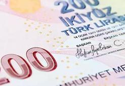 Erkan imzalı 200 TL banknotlar tedavüle verildi! Piyasaya sürülecek