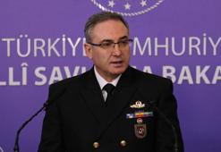 MSB: Yılbaşından bu yana teslim olan terörist sayısı 119’a ulaşmıştır