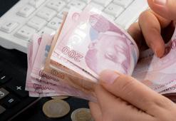 KKM'de 24,3 milyar liralık erime! BDDK duyurdu
