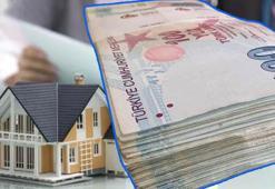 Düşük faizli konut kredisi ne zaman açıklanacak? İlk defa ev sahibi olacaklar için kredi şartları neler, 1.20 konut kredisi başladı mı?