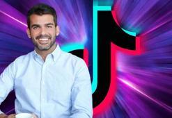 Emir Gelen Tiktok Türkiye Temilcisi || Emir Gelen kimdir? Kaç yaşında, nereli, daha önce nerede çalıştı, eğitimi ne? İşte Emir Gelen’in biyografisi