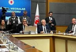 TikTok sözcüsünden 'Türkiye' sunumu! Yayman: Çocuklarımızın geleceği çok daha önemli