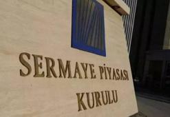 SPK bir şirketin daha halka arzına onay verdi