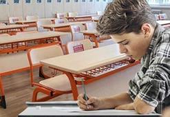 AÇIK LİSE GÖREVLİ ÜCRETLERİ || Açık Öğretim Lisesi gözetmen ücreti ne kadar, Açık lise sınavlarında görev almak için ne yapmalıyım?