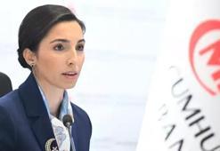 MB Başkanı Erkan duyurdu: Reeskont limitlerini daha da artıracağız