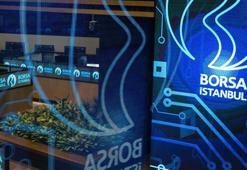 Borsa ile ilgili çarpıcı uyarı geldi! Satış baskısı sürüyor, düşüş eğilimi devam ediyor