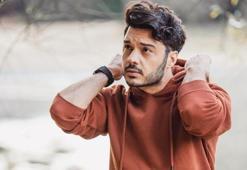 İlyas Yalçıntaş Ramsay Hunt sendromuna yakalandı