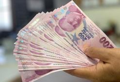 300 milyar liralık kredi başvurusu başladı! Detaylar belli oldu