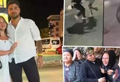 Kadıköy canisini mahkemede kendini böyle savundu