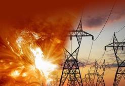 Güneş fırtınası ne zaman olacak 2024-2025? Güneş fırtınası nedir, nasıl oluşur, güneş fırtınasında neler olur, güneş fırtınası sonuçları neler?