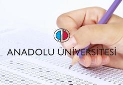 AÖF vizeler online mı, AÖF vize sınavları ne zaman? AÖF sınavları kaç dk, kaç saat sürüyor?