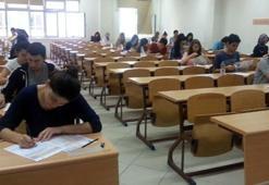 AÖF vize sınavına girmezsem ne olur, vizeye girmeyen finale girebilir mi? AÖF vize sınavına girmedim finalde kaç almalıyım?