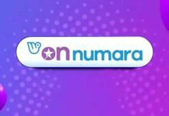 8 Aralık 2023 On Numara çekiliş sonuçları açıklandı mı? On Numara sonuç sorgulama nasıl yapılır?