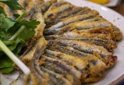 Karadenizli balıkçıların bilip söylemediği sır: Hamsinin yanında bunu yerseniz kabızlığı yok ediyor!