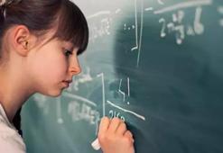 6. Sınıf Matematik Konuları Nelerdir? 2023/2024 6. Sınıf Matematik Meb Müfredatı Ve Tüm Konular