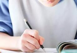 6. Sınıf Türkçe Konuları Nelerdir? 2023/2024 6. Sınıf Türkçe Meb Müfredatı Ve Önemli Tüm Konular