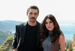 Yıldızlar Bana Uzak dizisi konusu nedir? ATV Yıldızlar Bana Uzak oyuncuları kimler? Ne zaman başlıyor?