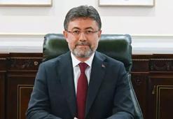 Tarımsal destekleme ödemesi! Bakan Yumaklı: Çiftçilerimizin hesaplarına aktarıyoruz