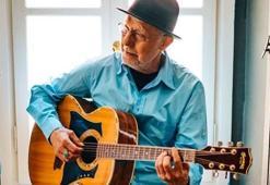 İlhan Şeşen’den kötü haber! Tedavi görüyor