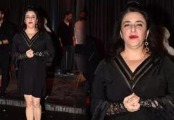 İtalya tatili sonrası yanıtladı! Esra Dermancıoğlu’nun tercihi Türk erkekleri!