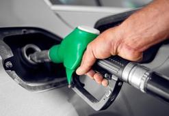 Motorine indirim geldi mi, mazot fiyatlarına indirim var mı? Brent petrolde düşüş devam ediyor: 9 Aralık 2023 güncel mazot fiyatı