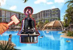 Sur Tatil Evleri halka arz sonuçları! Surgery halka arz ne zaman işlem görecek, Sur Tatil Evleri halka arz kaç lot verdi? Sur Tatil Evleri borsada ne zaman işlem görecek?