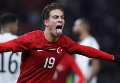 Kenan Yıldız depremi! Resmen hayal kırıklığı, takımdan ayrılıyor