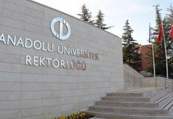 AÖF sınav soruları nasıldı? AÖF sınav soruları zor muydu, Açıköğretim sınav soruları kolay mı?