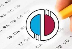 AÖF sınav sonuçları açıklandı mı? AÖF sonuçları ne zaman açıklanacak 2023? AÖV vize sonuçları e devlet sorgulama ekranı: AÖF sınav sonuçları nereden öğrenilir?