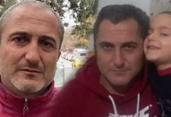 Köpek saldırısına uğrayan çocuğun son durumu nasıl? Tunahan Yılmaz’ın sağlık durumu