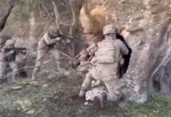 12 ilde ‘Kahramanlar-33’ operasyonu! Bakan Yerlikaya detayları paylaştı