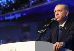 Cumhurbaşkanı Erdoğan'ın sözleri dünya basınında! Türk lider BM Güvenlik Konseyi'nin 'İsrail'i koruma konseyi' olmasını kınadı
