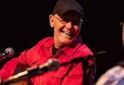 İlhan Şeşen, akciğer kanserine yakalandı! Şeşen'in sağlık durumu nasıl?