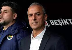 Fenerbahçe'den sürpriz transfer kararı