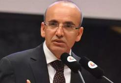 Kamuda tasarruf dönemi! Sadece Togg alabilecekler