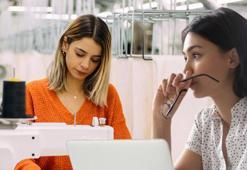 Maaş artı prim ile çalışan milyonlara kötü haber geldi! Emsal karar verildi