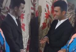 13 yaşındaki kız nişanlandı; inceleme başlatıldı