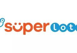 Süper Loto'da 10 Aralık çekilişinin sonuçları açıklandı mı? Süper Loto sonuç sorgulama nasıl yapılır?
